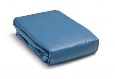 Чаша для каркасных бассейнов Rectangular Frame Pool(450х220х84см) 1 шт/упак 10580