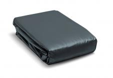 Чаша для каркасных бассейнов Rectangular Ultra Frame ( 549х274х132см) 1 шт/упак 12445А