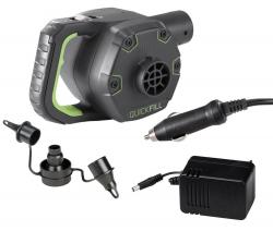 Насос электрический (220В) 4 шт/упак 66642 - фото 7