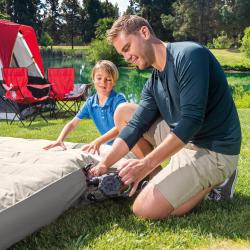 Насос электрический (220В) 4 шт/упак 66642 - фото 8